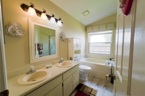 Casa en venta en Lake Mary, Florida, 3 dormitorios, 143.91 m2 № 2383614 - foto 19