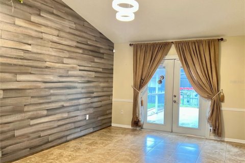 Casa en venta en Lake Mary, Florida, 3 dormitorios, 143.91 m2 № 2383614 - foto 11