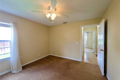 Casa en venta en Lake Mary, Florida, 3 dormitorios, 143.91 m2 № 2383614 - foto 27