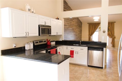 Casa en venta en Lake Mary, Florida, 3 dormitorios, 143.91 m2 № 2383614 - foto 7
