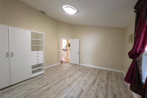 Casa en venta en Lake Mary, Florida, 3 dormitorios, 143.91 m2 № 2383614 - foto 13