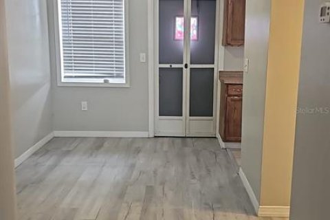 Condominio en alquiler en Sebring, Florida, 2 dormitorios, 89.93 m2 № 1871204 - foto 12