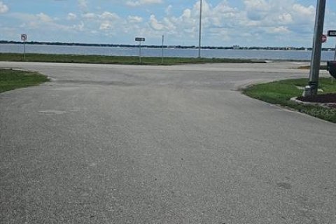 Condominio en alquiler en Sebring, Florida, 2 dormitorios, 89.93 m2 № 1871204 - foto 4