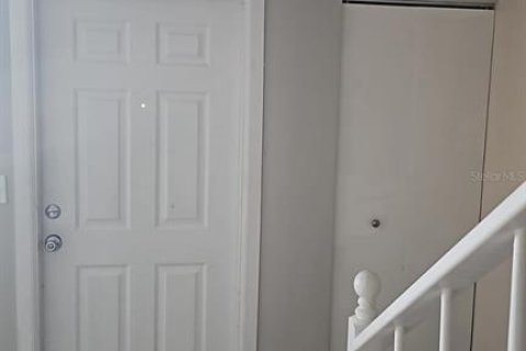 Condominio en alquiler en Sebring, Florida, 2 dormitorios, 89.93 m2 № 1871204 - foto 8