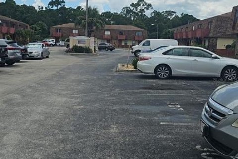 Condominio en alquiler en Sebring, Florida, 2 dormitorios, 89.93 m2 № 1871204 - foto 5