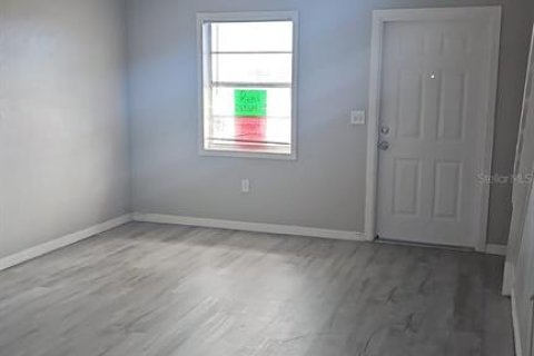 Condominio en alquiler en Sebring, Florida, 2 dormitorios, 89.93 m2 № 1871204 - foto 9