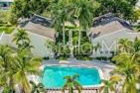 Apartamento en alquiler en Tampa, Florida, 1 dormitorio, 65.03 m2 № 1793674 - foto 7