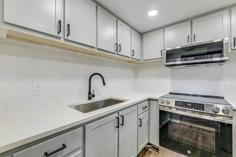 Apartamento en alquiler en Tampa, Florida, 1 dormitorio, 65.03 m2 № 1793674 - foto 3