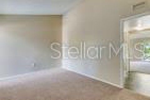 Apartamento en alquiler en Tampa, Florida, 1 dormitorio, 65.03 m2 № 1793674 - foto 4