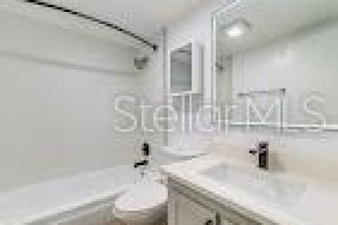 Apartamento en alquiler en Tampa, Florida, 1 dormitorio, 65.03 m2 № 1793674 - foto 6