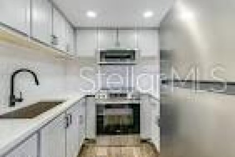 Apartamento en alquiler en Tampa, Florida, 1 dormitorio, 65.03 m2 № 1793674 - foto 2