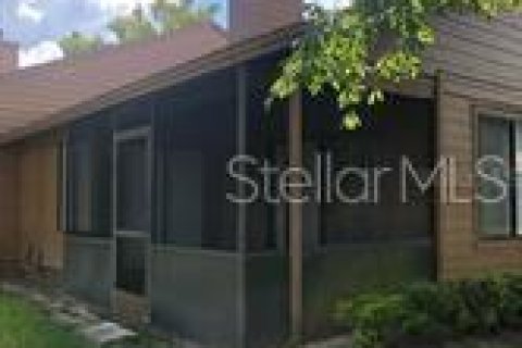 Touwnhouse à louer à Longwood, Floride: 3 chambres, 117.89 m2 № 2408181 - photo 21