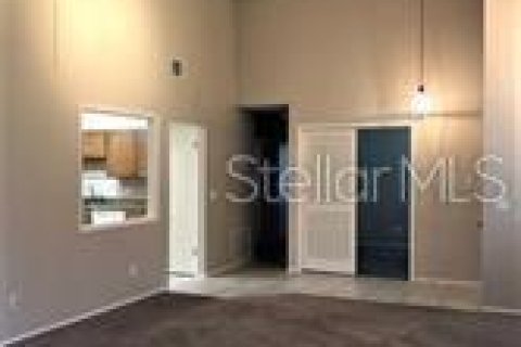 Touwnhouse à louer à Longwood, Floride: 3 chambres, 117.89 m2 № 2408181 - photo 7