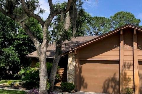 Touwnhouse à louer à Longwood, Floride: 3 chambres, 117.89 m2 № 2408181 - photo 2