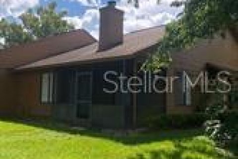 Touwnhouse à louer à Longwood, Floride: 3 chambres, 117.89 m2 № 2408181 - photo 22