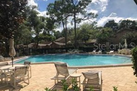 Touwnhouse à louer à Longwood, Floride: 3 chambres, 117.89 m2 № 2408181 - photo 23