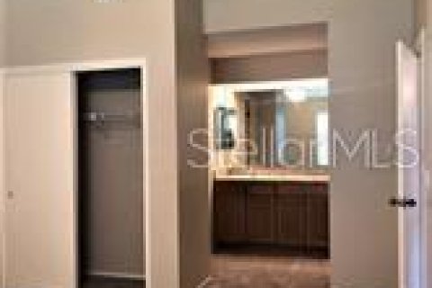 Touwnhouse à louer à Longwood, Floride: 3 chambres, 117.89 m2 № 2408181 - photo 11