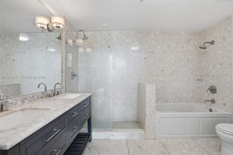 Купить кондоминиум в Майами-Бич, Флорида 2 спальни, 104.61м2, № 2007977 - фото 6