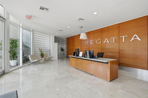 Купить кондоминиум в Майами-Бич, Флорида 2 спальни, 104.61м2, № 2007977 - фото 12