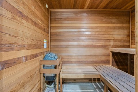 Купить кондоминиум в Майами-Бич, Флорида 2 спальни, 104.61м2, № 2007977 - фото 10