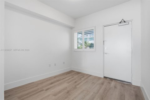 Купить кондоминиум в Майами-Бич, Флорида 2 спальни, 104.61м2, № 2007977 - фото 22