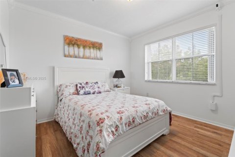 Купить кондоминиум в Дорал, Флорида 2 спальни, 121.52м2, № 1988333 - фото 25