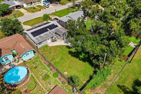 Casa en venta en Saint Petersburg, Florida, 3 dormitorios, 96.99 m2 № 2386519 - foto 28