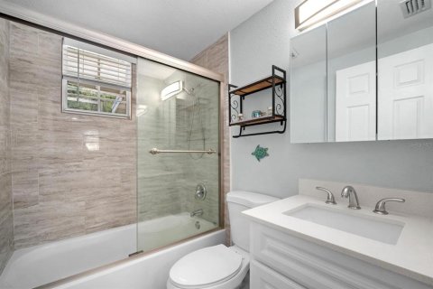 Casa en venta en Saint Petersburg, Florida, 3 dormitorios, 96.99 m2 № 2386519 - foto 20