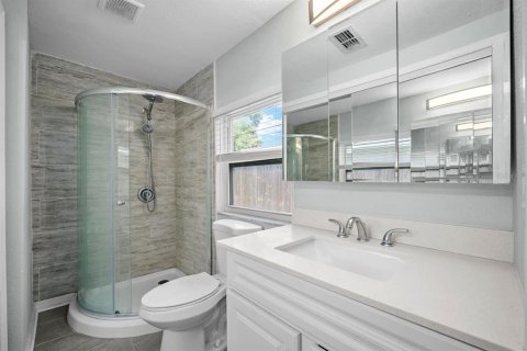 Casa en venta en Saint Petersburg, Florida, 3 dormitorios, 96.99 m2 № 2386519 - foto 17