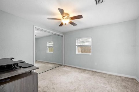 Casa en venta en Saint Petersburg, Florida, 3 dormitorios, 96.99 m2 № 2386519 - foto 21