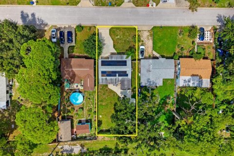 Casa en venta en Saint Petersburg, Florida, 3 dormitorios, 96.99 m2 № 2386519 - foto 27