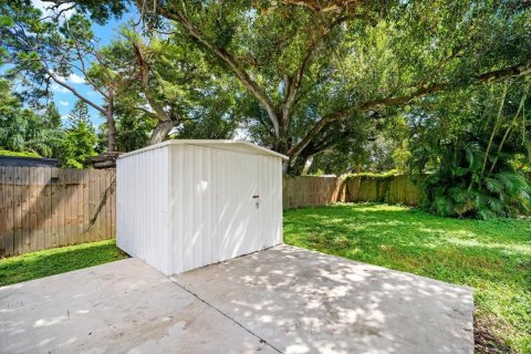 Casa en venta en Saint Petersburg, Florida, 3 dormitorios, 96.99 m2 № 2386519 - foto 25