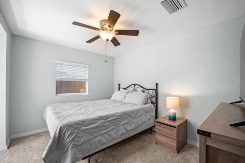 Casa en venta en Saint Petersburg, Florida, 3 dormitorios, 96.99 m2 № 2386519 - foto 18