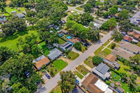 Casa en venta en Saint Petersburg, Florida, 3 dormitorios, 96.99 m2 № 2386519 - foto 29