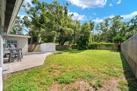 Casa en venta en Saint Petersburg, Florida, 3 dormitorios, 96.99 m2 № 2386519 - foto 23