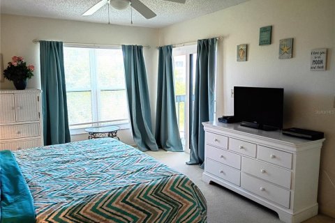 Copropriété à louer à Tarpon Springs, Floride: 2 chambres, 106.84 m2 № 2166352 - photo 24