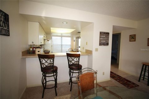 Copropriété à louer à Tarpon Springs, Floride: 2 chambres, 106.84 m2 № 2166352 - photo 12