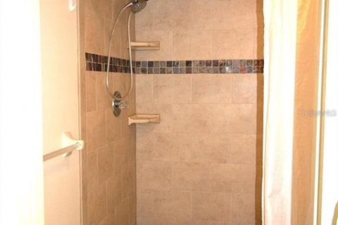 Copropriété à louer à Tarpon Springs, Floride: 2 chambres, 106.84 m2 № 2166352 - photo 29