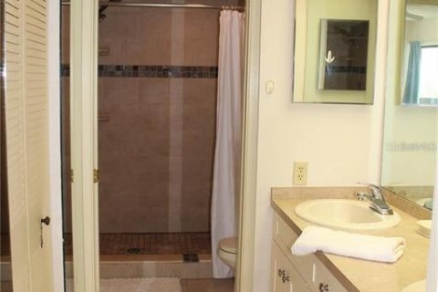 Copropriété à louer à Tarpon Springs, Floride: 2 chambres, 106.84 m2 № 2166352 - photo 25