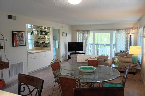 Copropriété à louer à Tarpon Springs, Floride: 2 chambres, 106.84 m2 № 2166352 - photo 17