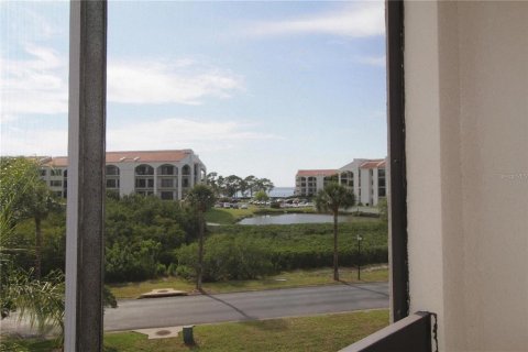 Copropriété à louer à Tarpon Springs, Floride: 2 chambres, 106.84 m2 № 2166352 - photo 7