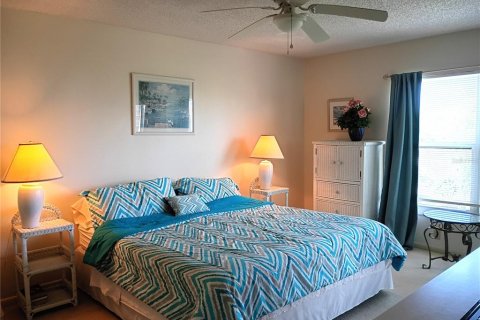 Copropriété à louer à Tarpon Springs, Floride: 2 chambres, 106.84 m2 № 2166352 - photo 23