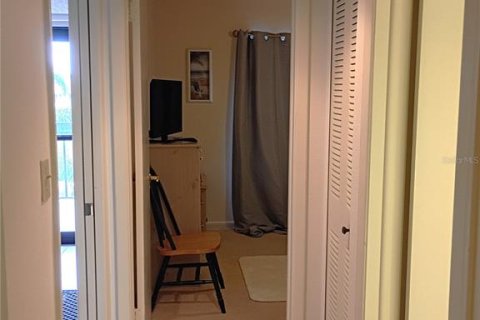 Copropriété à louer à Tarpon Springs, Floride: 2 chambres, 106.84 m2 № 2166352 - photo 30