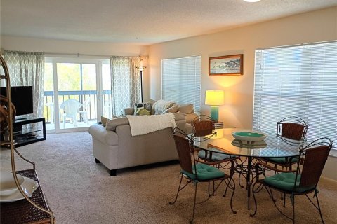 Copropriété à louer à Tarpon Springs, Floride: 2 chambres, 106.84 m2 № 2166352 - photo 16