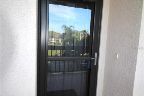 Copropriété à louer à Tarpon Springs, Floride: 2 chambres, 106.84 m2 № 2166352 - photo 5