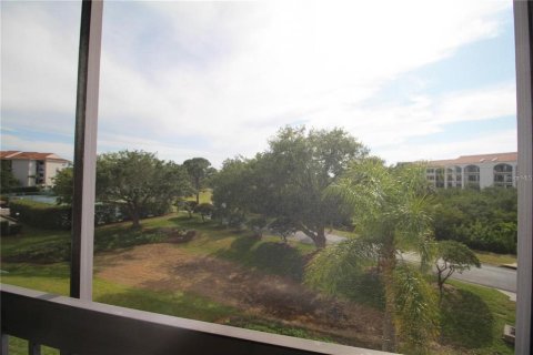 Copropriété à louer à Tarpon Springs, Floride: 2 chambres, 106.84 m2 № 2166352 - photo 6
