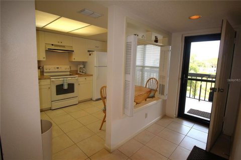 Copropriété à louer à Tarpon Springs, Floride: 2 chambres, 106.84 m2 № 2166352 - photo 14
