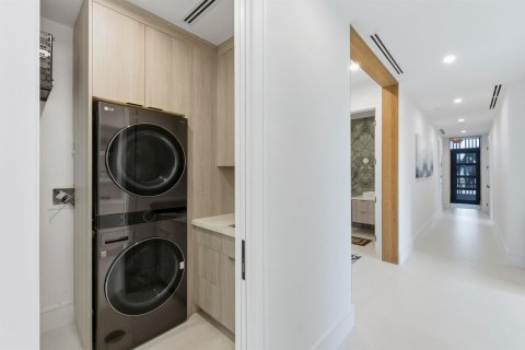 Copropriété à vendre à Riviera Beach, Floride: 3 chambres, 250.65 m2 № 2436098 - photo 26