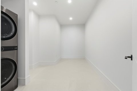 Copropriété à vendre à Riviera Beach, Floride: 3 chambres, 250.65 m2 № 2436098 - photo 24