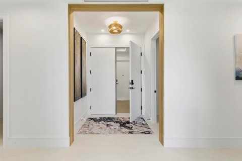 Copropriété à vendre à Riviera Beach, Floride: 3 chambres, 250.65 m2 № 2436098 - photo 4